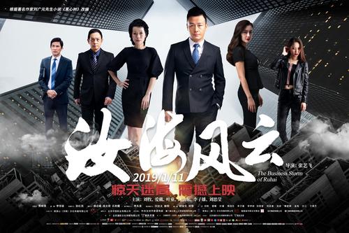格里菲斯大学Diploma in Business Management